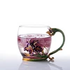 /product-detail/creative-luxurious-gifts-home-enamel-crystal-glass-flower-tea-cup-60822721509.html