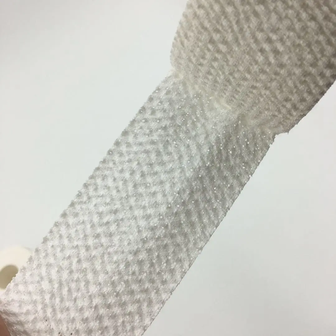 elastic adhesive bandage-2.jpg