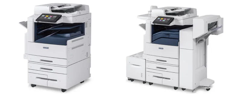 xerox altalink c8045 price