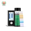SYHCU01 Medical Clinical Semi-automatic Mini Urine Analyzer/Tester