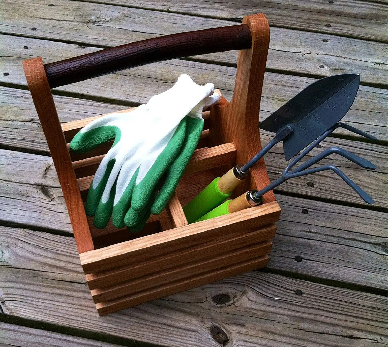 Cheap Garden Tool Caddy, find Garden Tool Caddy deals on line at