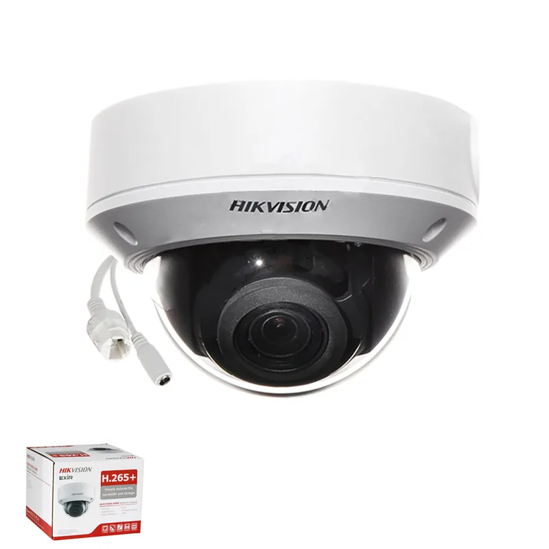 Hikvision ds. DS-2cd1043g0-i(UF). Hikvision DS-2cd1043g0-i. DS-2cd1043g0-i(c). Hikvision DS-2cd1743g0-i.