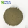 red clover isoflavones alpha beta estradiol40% isoflavone