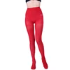 /product-detail/professional-custom-slim-breathable-sexy-silk-stocking-ladies-stockings-60779100530.html