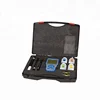 P613 Cheap Laboratory Portable PH/Conductivity/ORP/Temperature Meter Price,Portable Electrical TDS Conductivity Meter