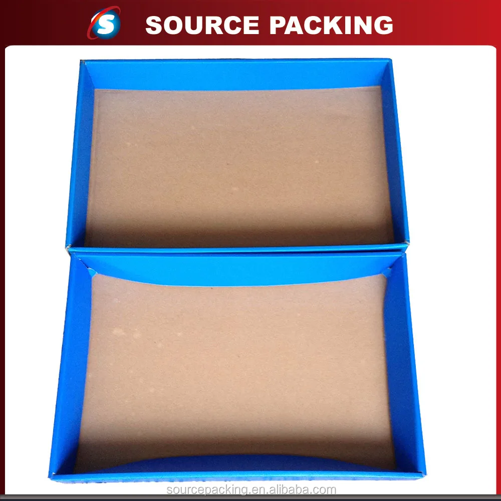 Small White Square Cardboard Carton Box With Lid Buy Carton Box With