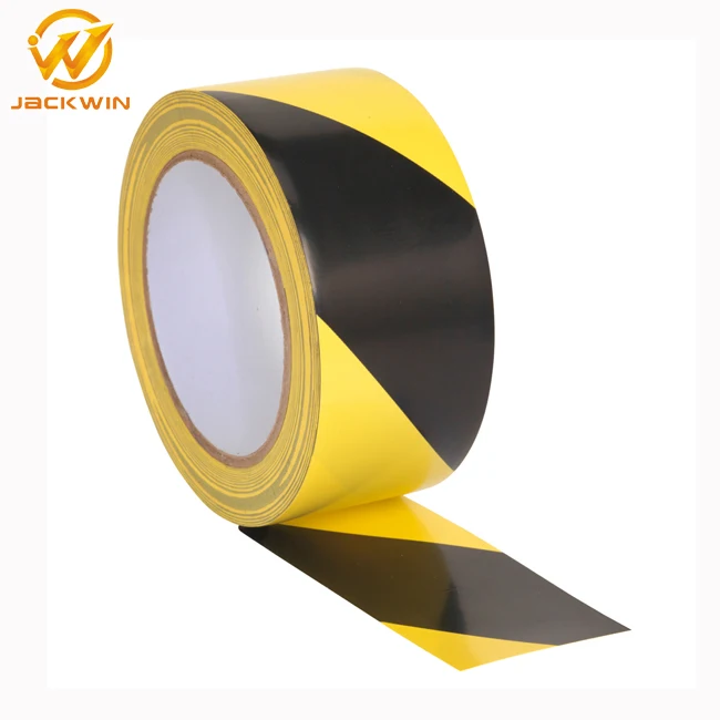 Safety Warning Tape Roll Buried Cable/warning Tape Border - Buy Warning ...