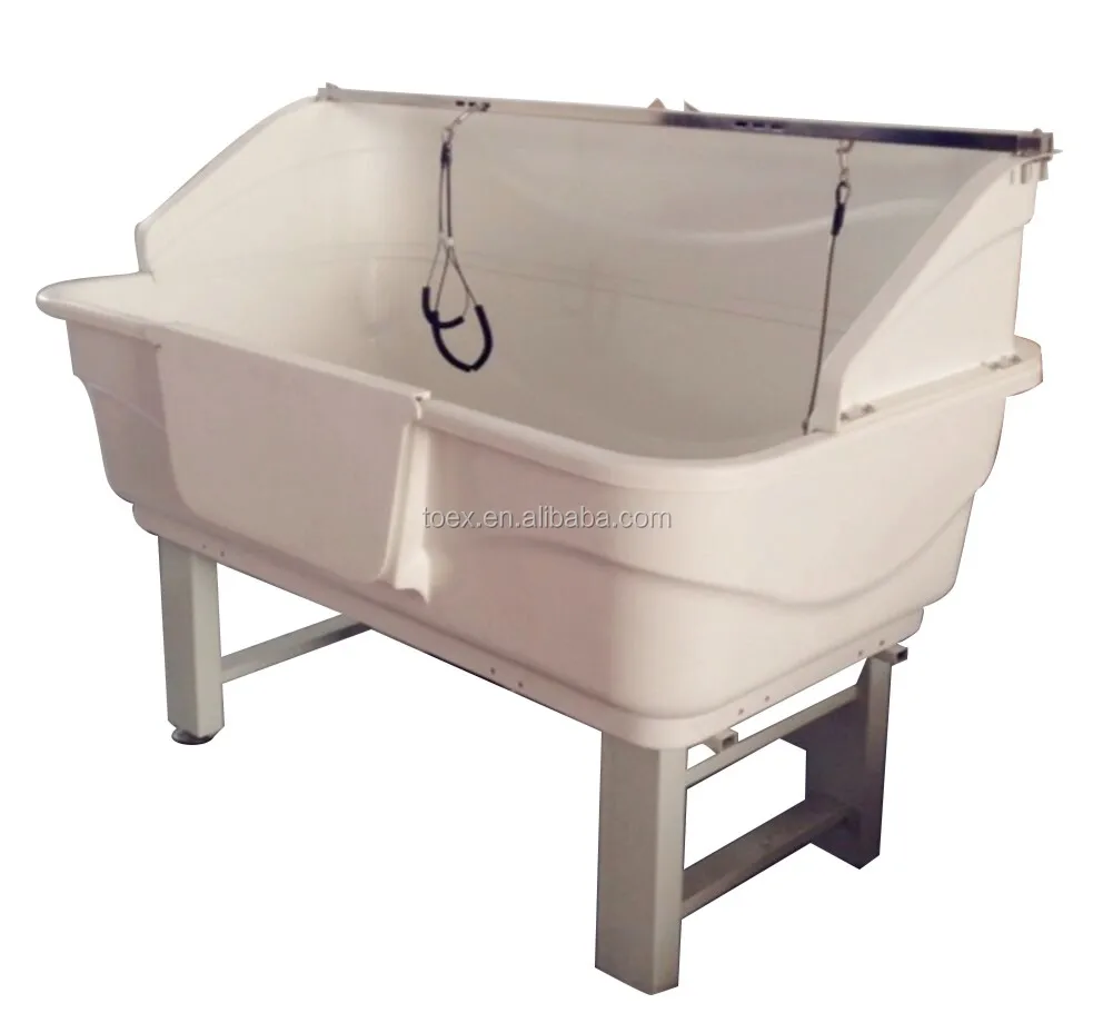 Dog Product Fiberglass Bathing Tub Btf180 Buy Dog Product,Pet