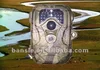 New design 12MP Digital scouting trail hunting Camera Color pictures by day & night!! KO-HC01