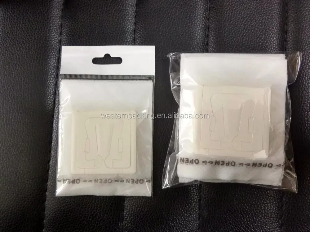 Japan Drip Coffee Bag,Drip Coffee Bag Roll Buy Drip Coffee Bag,Japan