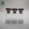 Rolling _ Knurling Machine for Aluminum profile ghrp 6 peptides 10mg free sample