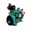 /product-detail/120hp-6-cylinder-5-9l-water-cooling-6bt-6bt5-9-m120-cummins-marine-diesel-engine-60811064042.html