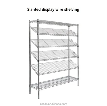 Wire Shelving Unit With Wheels Storage Organization Utility Rack For Wire Shelving Unit With Wheels Storage Organization Utility Rack For Home Kitchen Living Room Bedroom