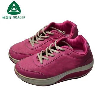 cheap used sneakers