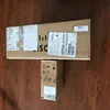 Cisco small business 26 port network switch SG220-26