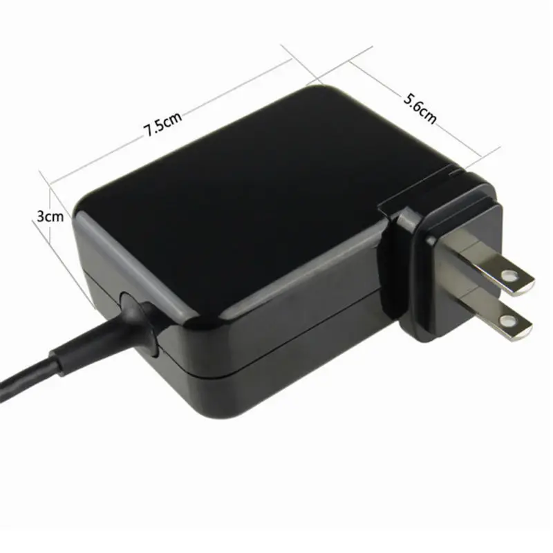 Зарядка для планшета. AC/DC Adapter ADP- 18tb для Acer. Леново АС адаптер adl45wcg. Зарядка для ноутбука adl45wcg. Зарядка DC 12v для ноутбука.