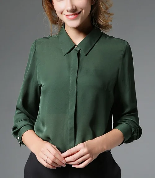 satin shirt.jpg