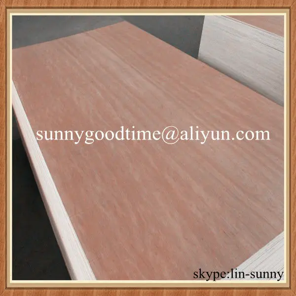 1280997573427_hz-myalibaba-web8_1565_.jpg
