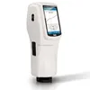 Focus on Color Difference 45/0 Portable Electronic Spectrophotometer