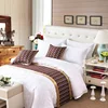 Bedding Accessories Elegant Decorative Bed Scarves