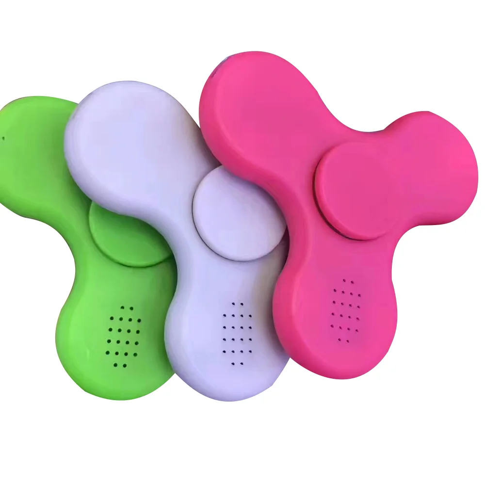 speaker spinner (7).jpg