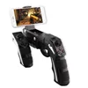 IPEGA MB-007 for ios/android smartphone PC gamepad/game controller