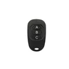 433mhz remote control duplicator long range fm transmitter