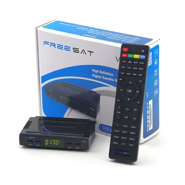 freesat V7  9.jpg