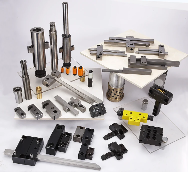 Injection Mold Fitting Latch Locks With Mmlk Buy Injection