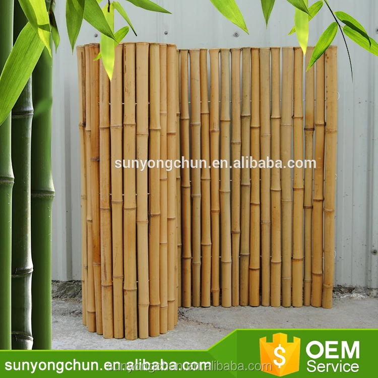 Slat Fencing Screening Garden Outdoor Nicaragua Gates Balcony Slat Fencing Screening Garden Outdoor