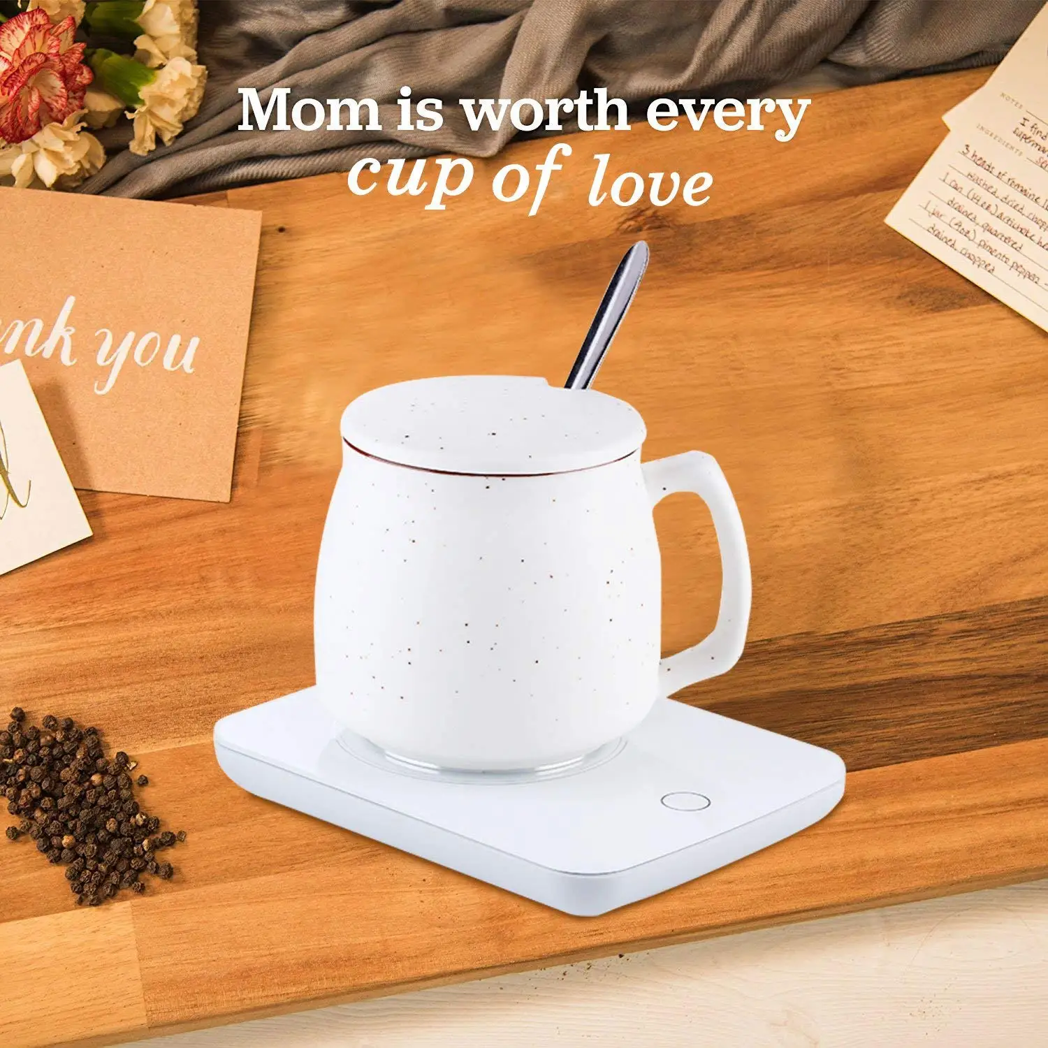 Cheap Coffee Warmer Desk Find Coffee Warmer Desk Deals On Line At