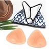 self-adhesive sponge bra pads for bikini