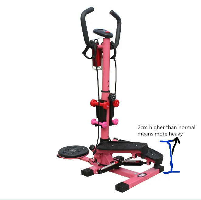 multifunction stepper pink-1.jpg