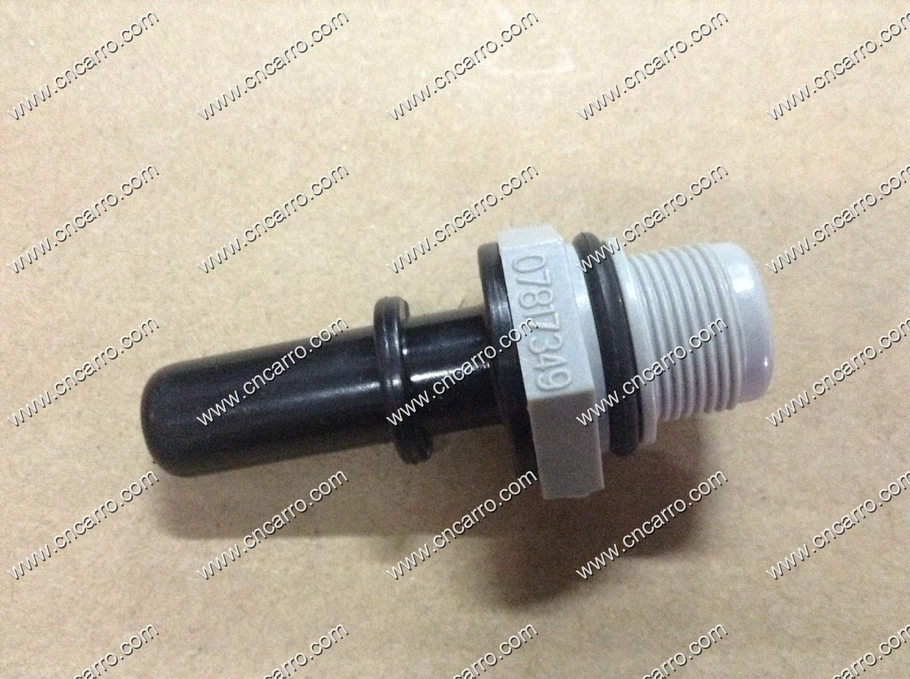 Pvc Válvula Chevrolet Sail 9024070 Valvula Pcv Buy Chevrolet Sail Pvc