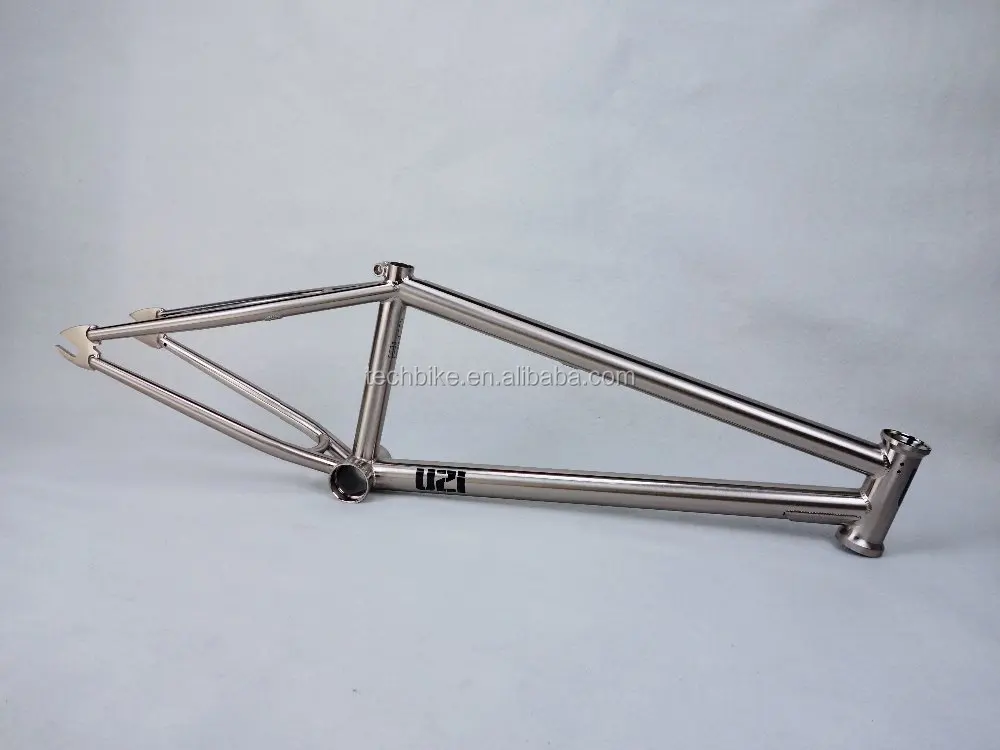 crmo frame