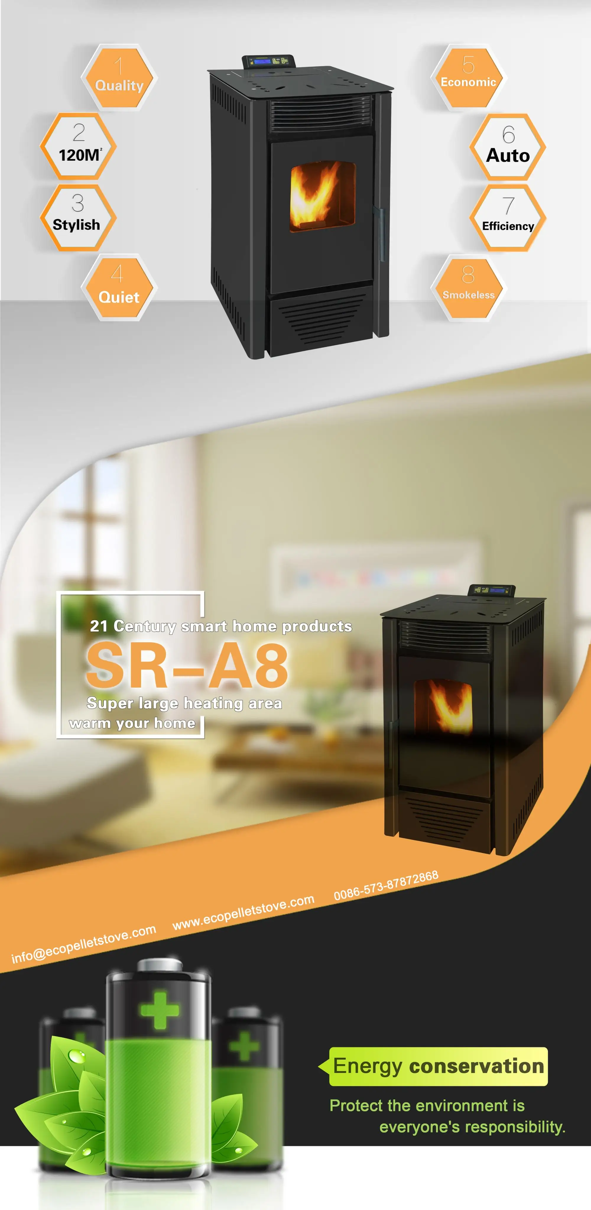 Germany Wood Pellet Stove Pellets With Pellet Stove Apartments For Sale