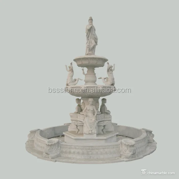 Statues Water Fountain 008.jpg