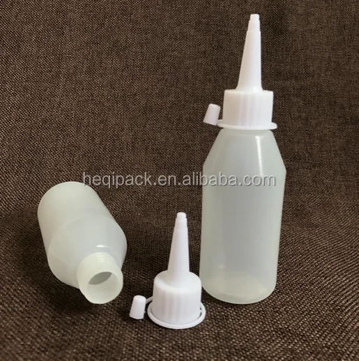 100ml Empty Glue Bottle Paint Bottle For Craft Paint Buy Craft Paint