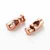 High Quality Metal Spring Stopper Toggle Extension Cord Lock