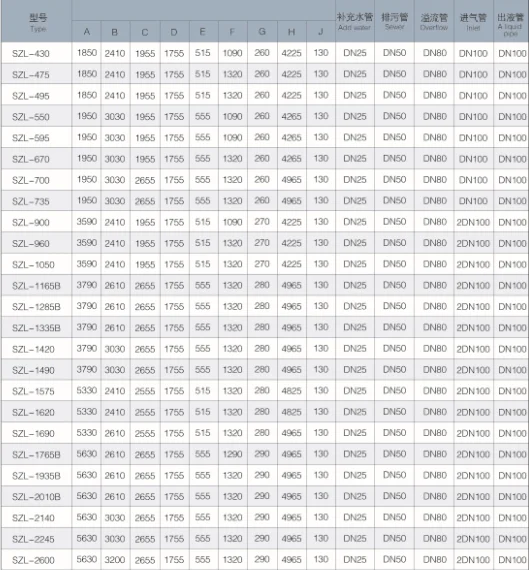 paste-pic-dp_uuid_abnih