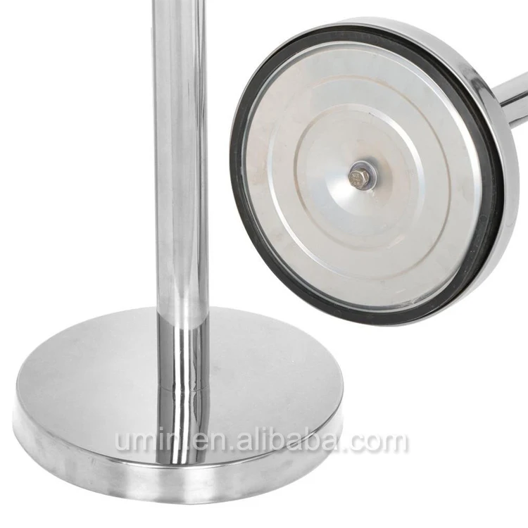 R02 rope barrier 2 (1)