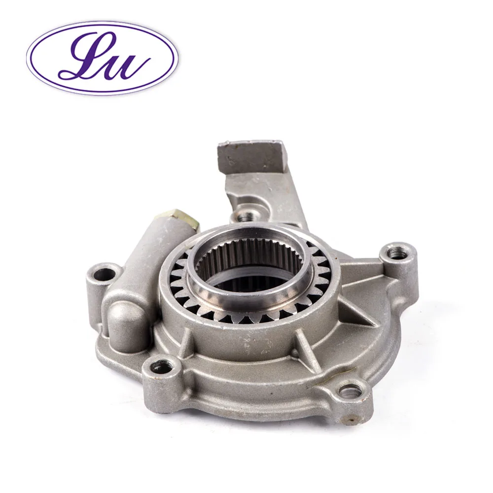 15100-35010 auto engine OIL PUMP