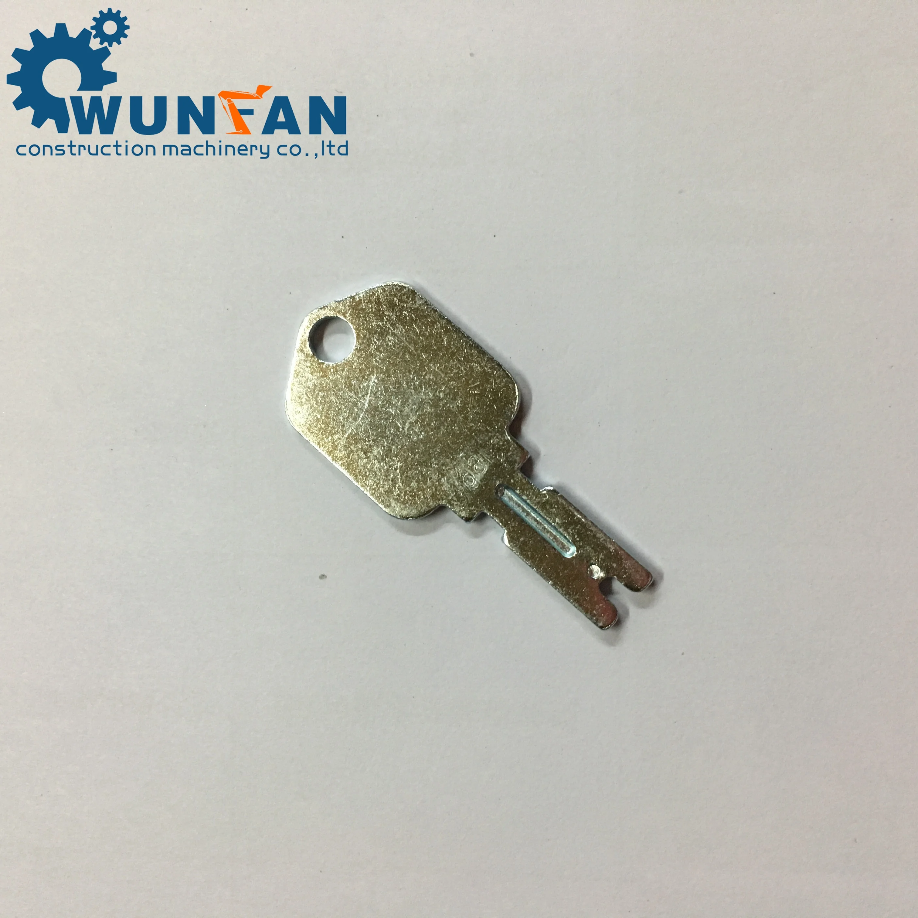 Forklift Key Fits Clark Yale Hyster Engine Mark 166 Ignition Key Buy