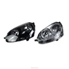 car lights for Volkswagen Jetta mk5 Left Halogen Headlight Head Lamp-Minor Scuff