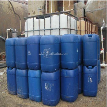 caustic soda online purchase