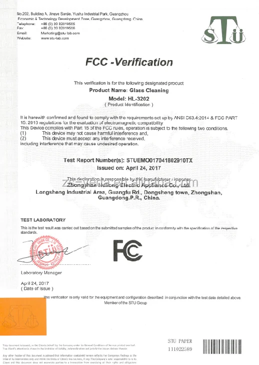 FCC1