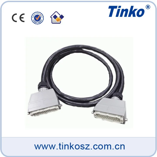 24pin mold power cable.jpg