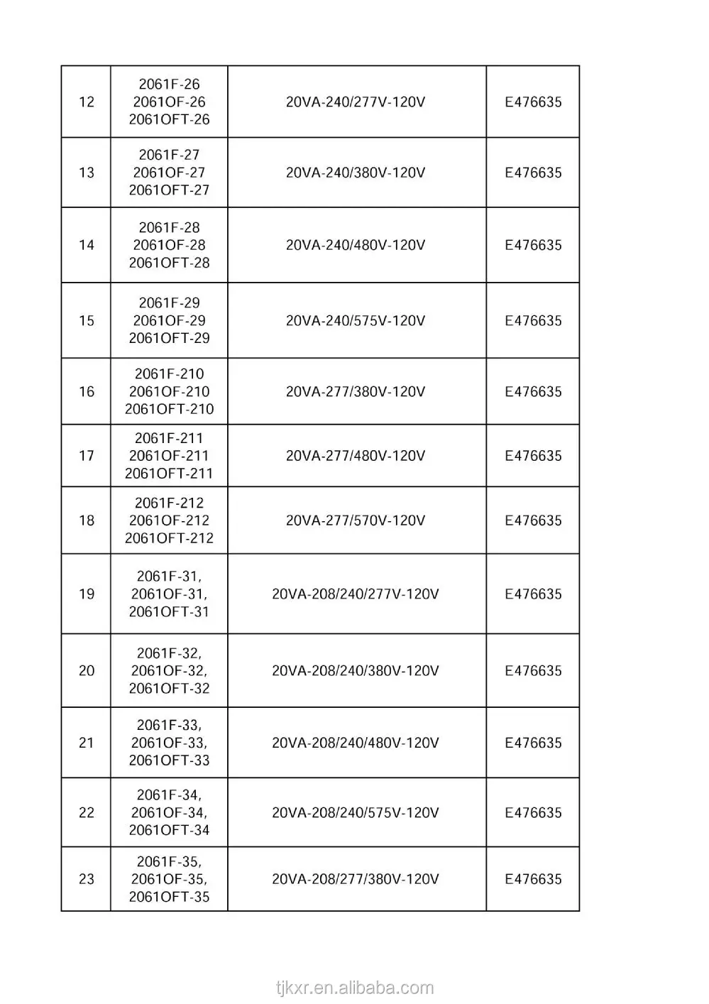 Ul Approved Step Down Transformer 347v To 120v,Step Down Transformer
