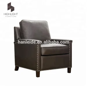 All Wood Recliners Supplieranufacturers All Wood Recliners Supplieranufacturers At Alibaba