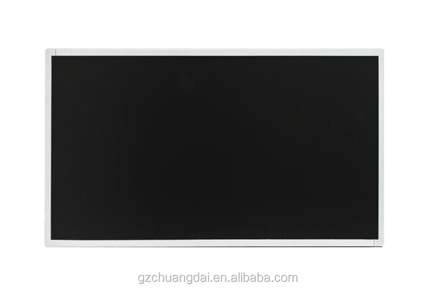  M200HJJ-L20.png